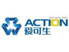 专访郑东云：自动化运维时代，DBA命运如何?