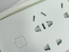 六一将至，家庭用电的安全门你注意到了么?