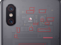 为你揭开 小米8透明探索版“背后”的故事