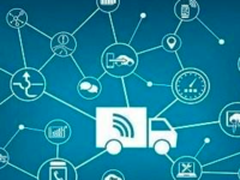 密码学和隐私保护智能合约的区块链模型