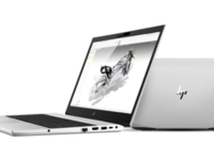 惠普战66升级散热模块 战家族再添新员