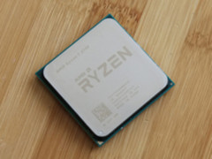 AMD锐龙7 2700/锐龙5 2600/StoreMI评测