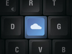 基于微服务和Docker的PaaS云平台架构设计