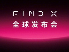 坐标卢浮宫 OPPO官方确认法国发布Find X