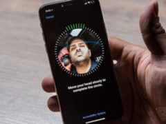 传新款iPhone 9月如约发布 定价策略激进