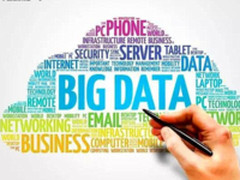 零售业强竞争，大数据如何帮助弱者角逐