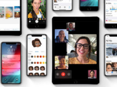 iOS 12安全设置 锁屏1小时屏蔽USB数据传输