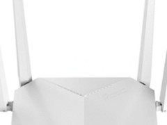 大品牌超稳定 H3C Magic R2+Pro千兆版路由