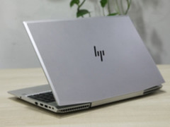 八代酷睿+专业显卡 惠普战99商务本评测