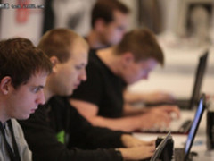 谈谈一直被开发者们过于在乎的性能问题