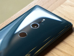 京东618聪明购 索尼XZ2回馈索粉直降一千