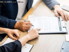 阿里来了位技术新童鞋 一秒K.O八位律师