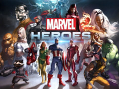 再战灭霸先囤粮 复联英雄会买怎样的冰箱