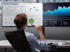 三星显示器品牌日 电竞显示器CHG70可考虑