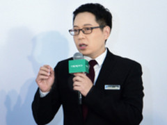 OPPO副总裁罕见发声 长文阐述Find探索精神
