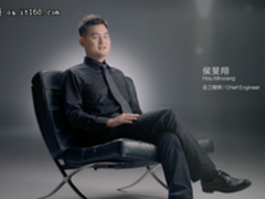 希沃创新背后的故事--对话总工程师侯旻翔