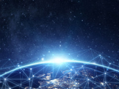 关于802.11ax无线局域网标准的七大认识误区