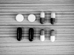 强迫症人眼中的世界那是另外一个不同的世界