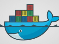 几步搭建基于Docker的Tomcat运行环境！