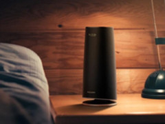 斐讯AI音箱R1限时活动 买就送德尔玛除螨仪