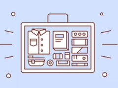 学完68个Python函数,为啥还做不好数据分析?