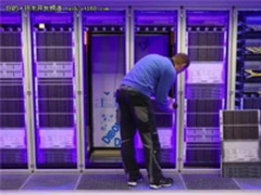 跳槽可阅！互联网公司DBA面试指南集锦！