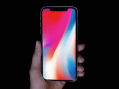 后悔药没了 苹果关闭iOS 11.3.1验证通道