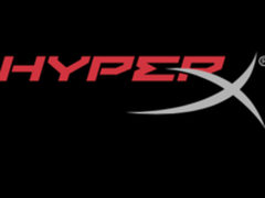 HyperX 赞助中国Dota2     超级锦标赛