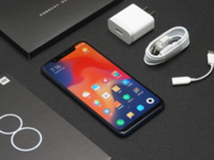 雷军亲承：小米8系列本月供货将超百万台