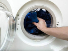 买错连衣服洗不干净 买洗衣机应知道这些点