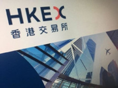 小米已通过港交所上市聆讯 或将首尝CDR