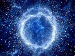 什么是量子霸权？我们如何才能实现它？