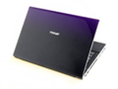 1GB显存更给力 方正R430IG升级版首测