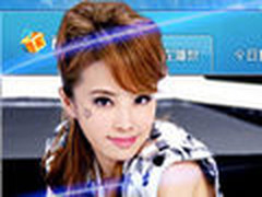 酷我音乐盒 最给力的潮人榜单排行