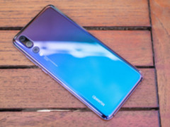 有哪些手机用了现在业界最先进的摄像头？