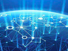 区块链开发者速看：一个方便的Bluffer指南