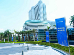 全面领潮2018 斐讯智能家族再添三位新成员