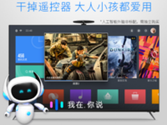 这个星座智商最高，看他们买东西就知道！