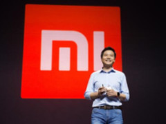 小米公司上市在即 证监会披露CDR招股书 