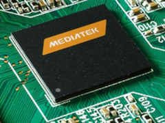 强化AI性能 传联发科将发升级版Helio P60