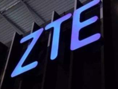 欲戴王冠，必承其重：中兴必将“中兴”