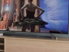 索尼声回音壁解放沉浸式体验 引爆618狂欢节