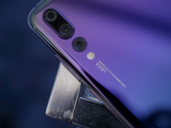 看全球手机拍照排行 名列前茅的原来并不贵