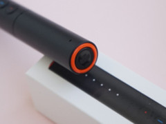 可随身携带的翻译官 搜狗录音翻译笔评测