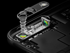 OV同时发力旗舰市场 背后隐藏着这些秘密