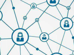 区块链的专业术语你知道吗？赶快来收藏