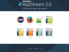 浅谈GPU虚拟化技术：GPU图形渲染虚拟化