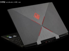 加班狂人也爱玩游戏 暗影精灵4代玩家推荐