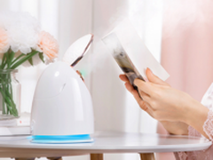 精致女生人个护理标配 这些小物件了解一下