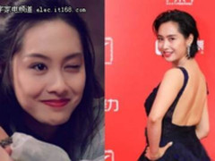 锁定青春容颜 SKG射频仪成时尚女性护肤必备